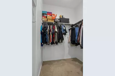 9938 Yanet Grove Lane, Houston, TX 77044 - Photo 12