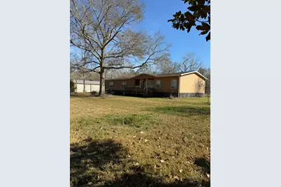 377 County Road 130, Liberty, TX 77575 - Photo 2