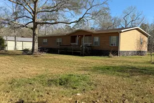 377 Co Rd 130, Liberty, TX 77575 - Photo 2