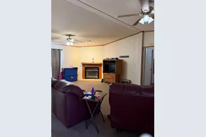 377 County Road 130, Liberty, TX 77575 - Photo 8