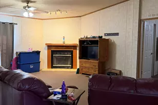 377 Co Rd 130, Liberty, TX 77575 - Photo 8