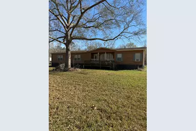 377 County Road 130, Liberty, TX 77575 - Photo 1