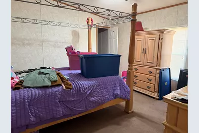 377 County Road 130, Liberty, TX 77575 - Photo 14