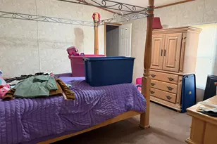 377 Co Rd 130, Liberty, TX 77575 - Photo 14