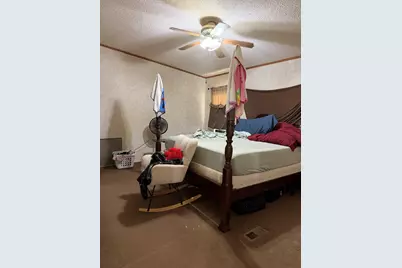 377 County Road 130, Liberty, TX 77575 - Photo 16