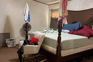 377 Co Rd 130, Liberty, TX 77575 - Photo 16