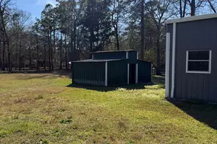 377 Co Rd 130, Liberty, TX 77575 - Photo 4