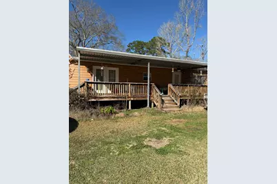 377 County Road 130, Liberty, TX 77575 - Photo 6
