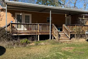 377 Co Rd 130, Liberty, TX 77575 - Photo 6