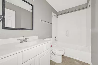 12943 Palm Leaf Court, Houston, TX 77044 - Photo 16