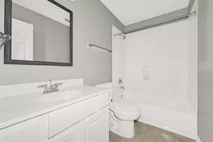 12943 Palm Leaf Ct, Houston, TX 77044 - Photo 16