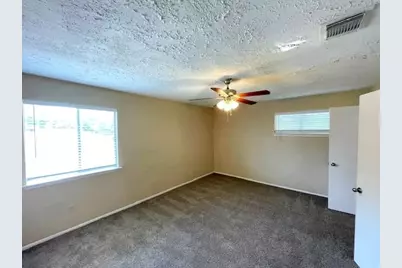 16122 Golden Sage Lane, Cypress, TX 77429 - Photo 8