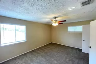 16122 Golden Sage Ln, Cypress, TX 77429 - Photo 8