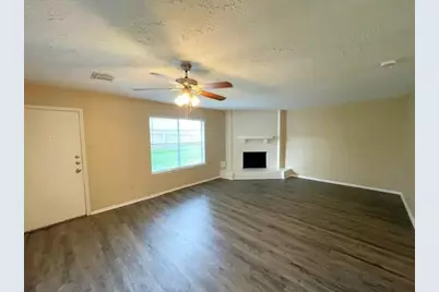 16122 Golden Sage Lane, Cypress, TX 77429 - Photo 4