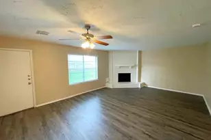 16122 Golden Sage Ln, Cypress, TX 77429 - Photo 4