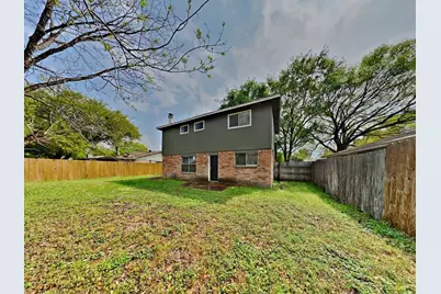 16122 Golden Sage Lane, Cypress, TX 77429 - Photo 12