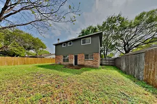 16122 Golden Sage Ln, Cypress, TX 77429 - Photo 12