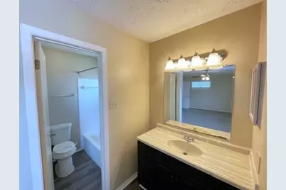 16122 Golden Sage Lane, Cypress, TX 77429 - Photo 10