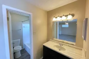 16122 Golden Sage Ln, Cypress, TX 77429 - Photo 10