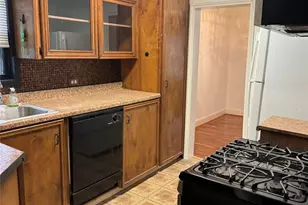 1614 W Sidnor St, Alvin, TX 77511 - Photo 10