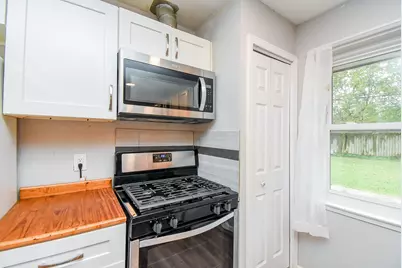 9615 Beverlyhill Street, Houston, TX 77063 - Photo 8