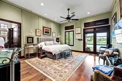 7715 Firethorne Creek Court, Spring, TX 77389 - Photo 4