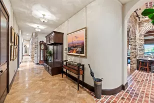 7715 Firethorne Creek Ct, Spring, TX 77389 - Photo 22