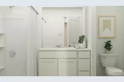 16106 Hatton Drive, Conroe, TX 77303 - Photo 24