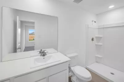 16106 Hatton Drive, Conroe, TX 77303 - Photo 6