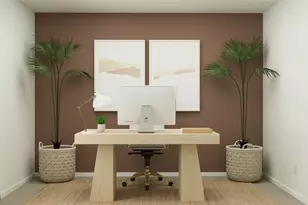 16106 Hatton Dr, Conroe, TX 77303 - Photo 10