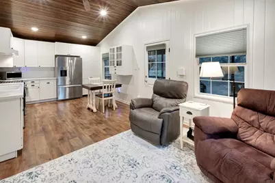 413 Private Road 1051, Hallettsville, TX 77964 - Photo 14