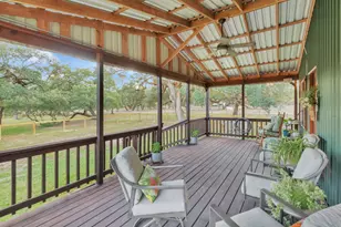 413 Private Rd 1051, Hallettsville, TX 77964 - Photo 28