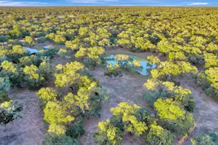 413 Private Rd 1051, Hallettsville, TX 77964 - Photo 42