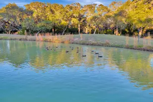 413 Private Rd 1051, Hallettsville, TX 77964 - Photo 38