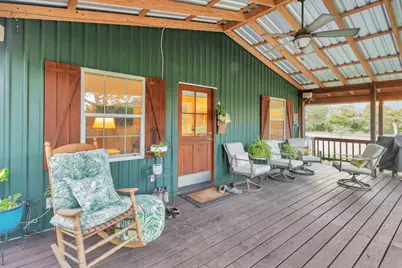 413 Private Road 1051, Hallettsville, TX 77964 - Photo 26