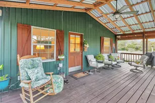 413 Private Rd 1051, Hallettsville, TX 77964 - Photo 26