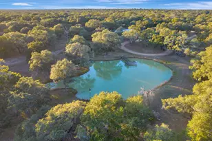 413 Private Rd 1051, Hallettsville, TX 77964 - Photo 40