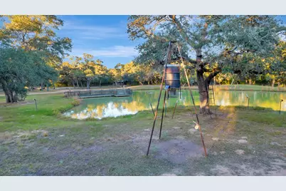 413 Private Road 1051, Hallettsville, TX 77964 - Photo 36