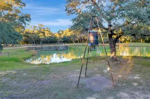 413 Private Rd 1051, Hallettsville, TX 77964 - Photo 36