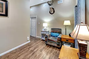 413 Private Rd 1051, Hallettsville, TX 77964 - Photo 22