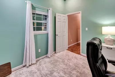 413 Private Road 1051, Hallettsville, TX 77964 - Photo 24