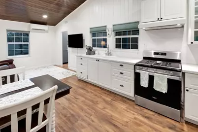 413 Private Road 1051, Hallettsville, TX 77964 - Photo 10