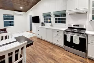 413 Private Rd 1051, Hallettsville, TX 77964 - Photo 10