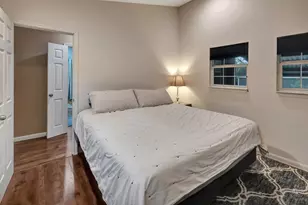 413 Private Rd 1051, Hallettsville, TX 77964 - Photo 18