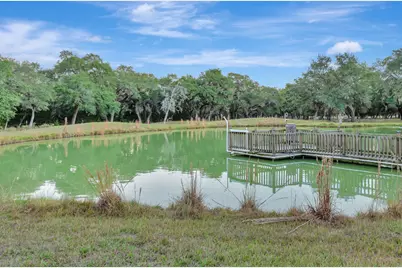 413 Private Road 1051, Hallettsville, TX 77964 - Photo 32