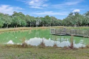 413 Private Rd 1051, Hallettsville, TX 77964 - Photo 32