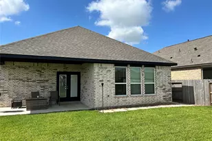 2437 Fairway Hbr Dr, Katy, TX 77493 - Photo 22