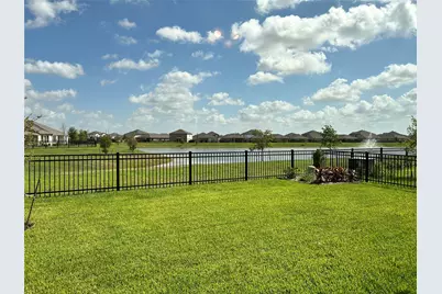 2437 Fairway Harbor Drive, Katy, TX 77493 - Photo 8