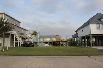 22210 Cantina Drive, Galveston, TX 77554 - Photo 6