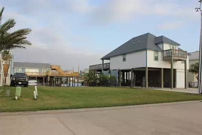 22210 Cantina Drive, Galveston, TX 77554 - Photo 1